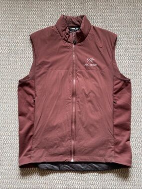 Arcteryx Atom LT Vest